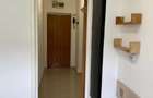 Apartament 2Camere,Nicolae Grigorescu,Metrou,bl.reabilitat,2/10,DECOMANDAT,boxa - 7