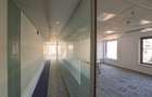 Victoria Center, Victoriei, 200 mp  0% comision! - 14
