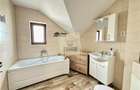 Casa individuala 5 camere teren 377 mp deschidere la 2 strazi Sibiu - 20