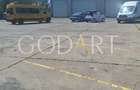 Proprietate Industrială de Vânzare | Poziție Premium - 3