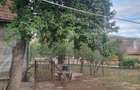 Casa cu 2 camere, 74.34 mp, zona Ceanu Mare - 15