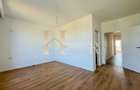 Duplex cu dormitor la parter, despartit, si 3 bai ! Design modern. - 9