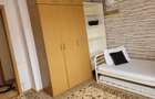 Inchiriere 3 camere Metrou Aparatorii Patriei - 20