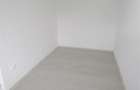 Proprietar Apartament Renovat Iulius Mall - 13