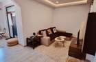 Apartament 3 camere Lux+Centrala proprie in zona Dorobanti-Capitale - 4