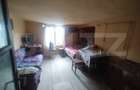 Casa batraneasca, 70 mp, teren 25 ari, orasul Beclean