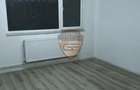 Spatiu comercial 3 camere Parter Zona City Park Mall 68mp centrala gaz decomanda - 2