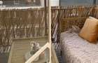 Inchiriere apartament 2 camere zona Aparatorii Patriei - 4