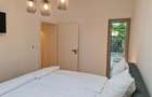 Casa moderna cu 3 camere 2 bai dressing curte zona Centrala - 7