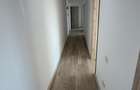 Magurele, Regal Home, de vanzare apartament 3 camere, finisat modern! - 2