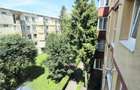 Apartament 2 camere de închiriat | Centru Civic – Bulevardul 15 Noiembrie - 8