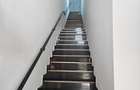 SPATIU DE BIROURI |  ULTRACENTRAL  |  CONSTANTA - 11