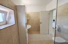 Apartament 2 camere recent renovat, mobilat si utilat nou zona Str. Lunga - 13