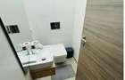 Inchiriere Apartament 3 Camere Unirii Soho Cu Parcare Inclusa - 11