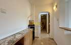 2 Camere decomandat metrou Piata Victoriei | Pet friendly - 8