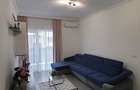 Apartament 3 camere,Chisoda - 10