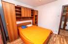 Apartament 2 Camere | 4 min Metrou Lujerului | CENTRALA TERMICA | Boxa