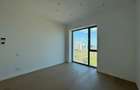 Apartament 3 Camere Lux Complex Aviatiei Tower Zona Aviatiei Pipera - 6