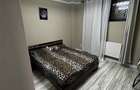 Apartament 3 camere demisol Gloriei Damaroaia Bucurestii Noi 0 comision - 12