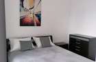 Apartament 2 camere | Cloud9 | Aviatiei | parcare inclusa - 12