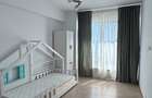 Apartament de inchiriat 3 camere langa lac - 7
