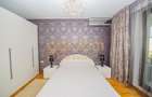 RovereResidence/IancuNicolae/3Camere/Piscina/Parcare/ComplexSecurizat - 9
