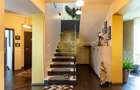 Ciarda Rosie - Casa individuala , 5 camere , 3 bai , teren 600mp - 5