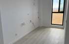Garsoniera MRS Gradinile, Ploiesti/ zona Albert - 8