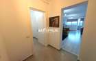 Studio Sanpetru Mobilat Utilat - 7