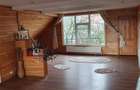 VILA exclusivista de vanzare Agigea - 10