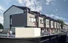 Teren  OTOPENI 6000 mp, CU de construire emis , AC se poate obtine rapid - 1