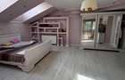 Casa individuala, teren 2500mp, Siret - 12