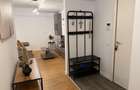 Apartament 2 camere | Straulesti | incalzire pardoseala | loc parcare - 8