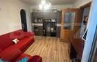 Apartament 3 camere, 64 mp, mobilat, cu garaj și boxă în Mănăștur - 2