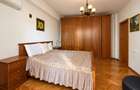 Vilă premium cu piscină, 334 mp utili, 12 camere,  teren de 700 mp -Aviației! - 17