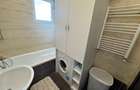 Direct proprietar ! Vând apartament 2 camere gata de mutat - 11