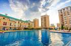 Apartament in Complexul Cosmopolis cu vedere catre piscina! - 13