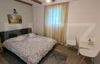 Casa de vanzare, 400 mp, zona Cetate