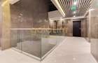 NEW/HERASTRAU/UNDERGROUND PARKING - 8