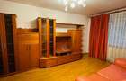 Apartament cu 3 camere de vanzare Drumul Taberei - 1