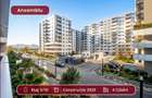 Cortina North || Studio || Finisat premium || Nemobilat || Comision 0% - 11