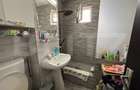 Apartament 3 camere decomandat, 66.34 mp - Alexandru cel Bun - 6