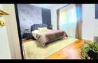 Casa P+ 1 si Pod locuibil, 312mp,  teren 507mp, an 2024, super lux, supraveghere - 10