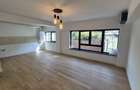 Apartament cu 3 camere 77,80 mp, bloc 2024 - Polona - comision 0% - 1