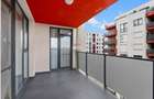 Apartament de închiriat Ared Kaufland - 10