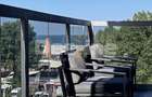 Apartament de închiriat termen lung-Butoaie - 14
