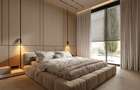 3 Rooms Apartment in North of Bucharest - 6