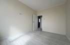 Duplex elegant, 4 camere, 97 mp utili, 270 mp teren - Giroc - 6