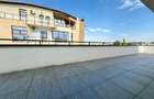 Apartament 4 Camere Premium | 216 mp | Terase superbe | Iancu Nicolae - 5
