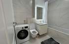 Apartament cu 2 camere, prima inchiriere | Confort Urban, Sector 5